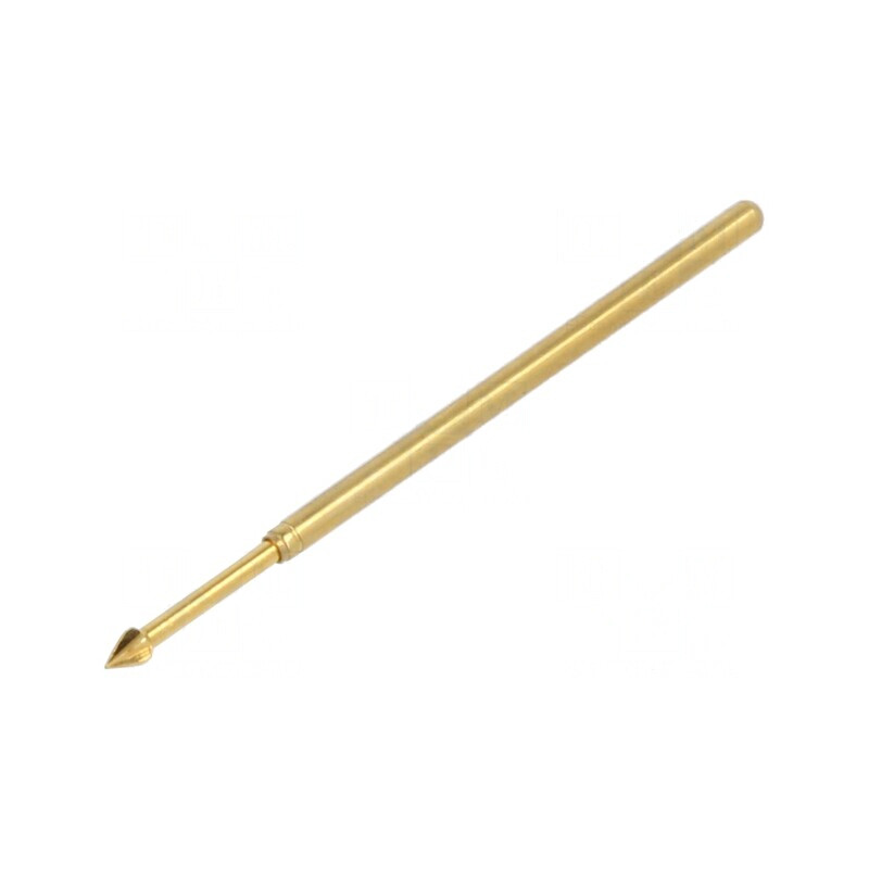 Ac de Testare Abatere Arc 4,2mm 3A 4A Oțel | Electronic-mag.ro | Componente Electronice