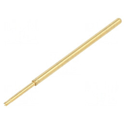 Ac de Testare Abatere 4,2mm Ø 0,5mm L 33,4mm 3A 4A | Electronic-mag.ro | Componente Electronice