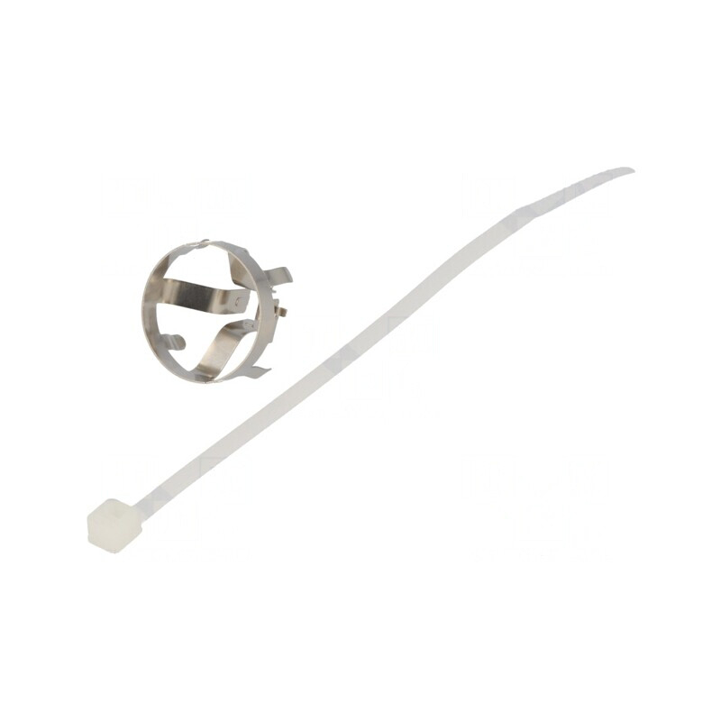 Element presare tresă Buccaneer 6000 | Electronic-mag.ro | Componente Electronice Element presare tresă Buccaneer 6000 | Electronic-mag.ro | Componente Electronice