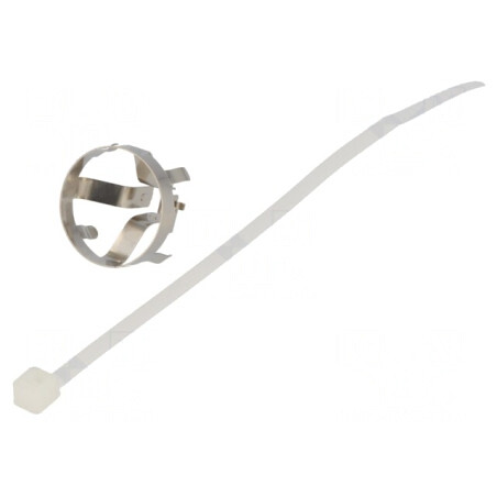 Element presare tresă Buccaneer 6000 | Electronic-mag.ro | Componente Electronice