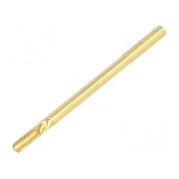 Soclu de Testare TK090N | Electronic-mag.ro | Componente Electronice