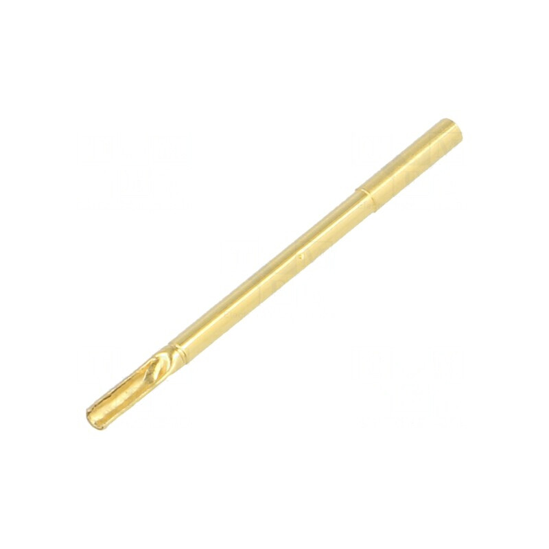 Soclu de Testare TK090N | Electronic-mag.ro | Componente Electronice Soclu de Testare TK090N | Electronic-mag.ro | Componente Electronice
