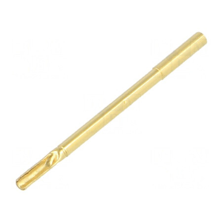 Soclu de Testare TK090N | Electronic-mag.ro | Componente Electronice
