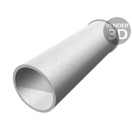 Soclu de Testare LED TK20, Abatere Arc 4mm, Pas Min 4mm | Electronic-mag.ro | Componente Electronice