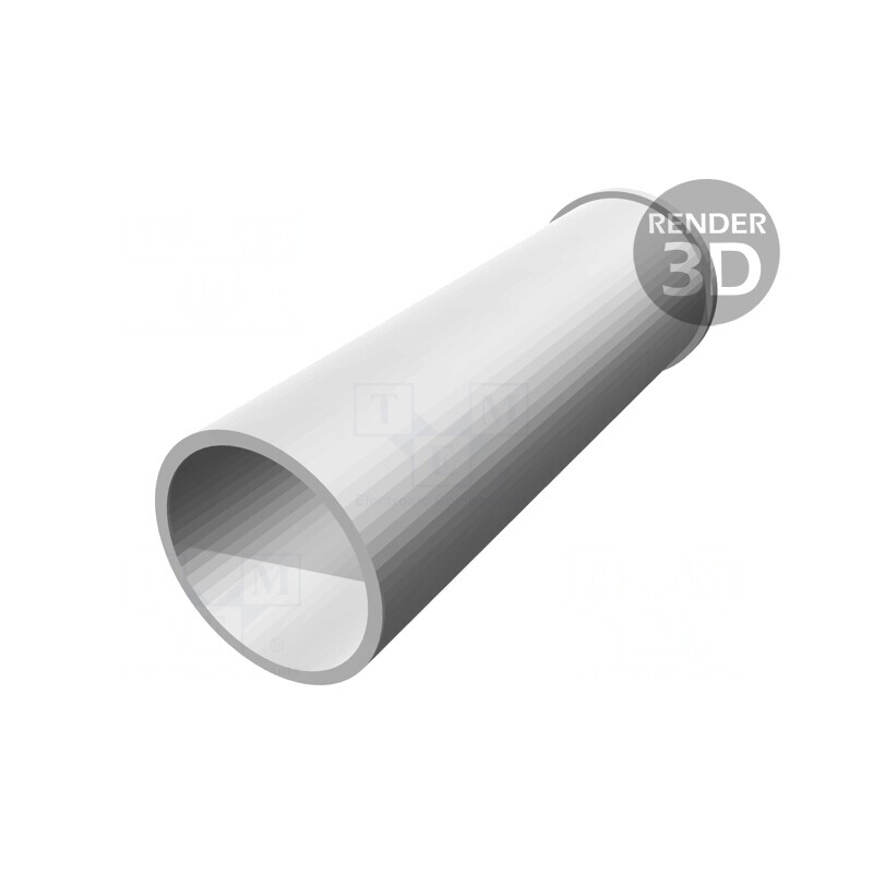 Soclu de Testare LED TK20, Abatere Arc 4mm, Pas Min 4mm | Electronic-mag.ro | Componente Electronice