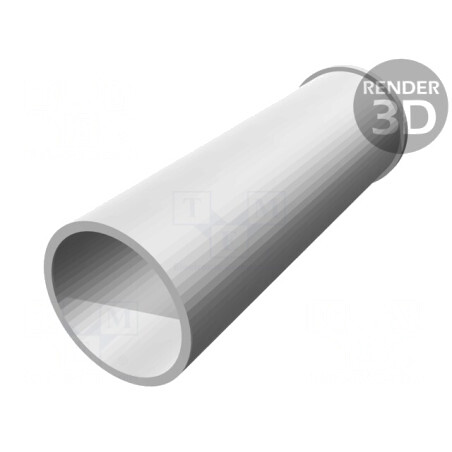 Soclu de Testare LED TK20, Abatere Arc 4mm, Pas Min 4mm | Electronic-mag.ro | Componente Electronice