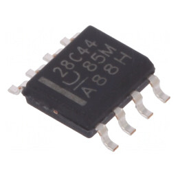 Controler PMIC PWM 0,2A 1MHz 9-18V SO8