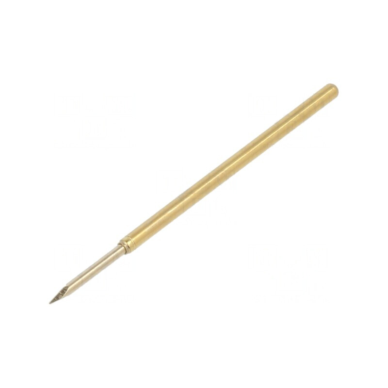 Ac de Testare Abatere Arc 4,2mm 3A,4A Ø0,9mm L33,4mm | Electronic-mag.ro | Componente Electronice