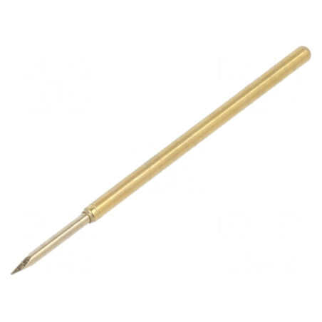 Ac de Testare Abatere Arc 4,2mm 3A,4A Ø0,9mm L33,4mm | Electronic-mag.ro | Componente Electronice
