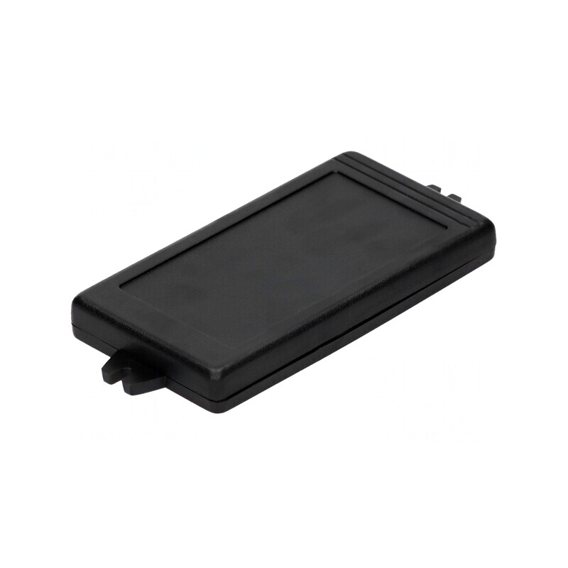 Carcasă Universală Polistiren 67,5x129x14,7mm | Electronic-mag.ro | Componente Electronice Carcasă Universală Polistiren 67,5x129x14,7mm | Electronic-mag.ro | Componente Electronice