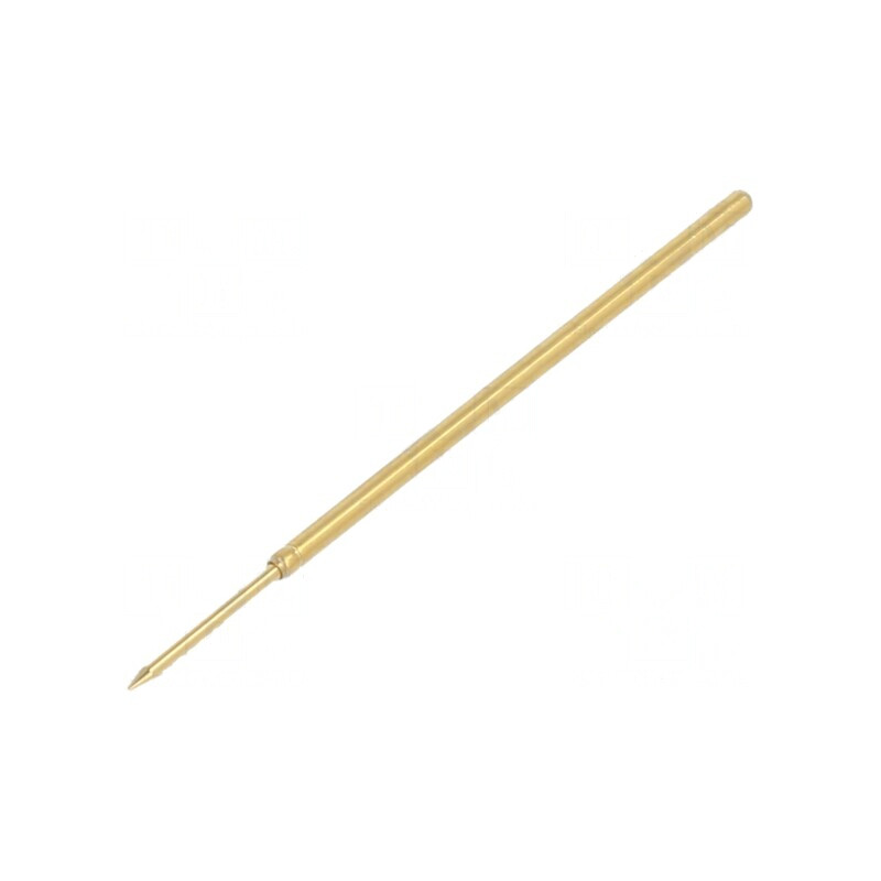 Ac testare Abatere Arc 4.2mm 2.5A 3.5A Ø0.64mm | Electronic-mag.ro | Componente Electronice Ac testare Abatere Arc 4.2mm 2.5A 3.5A Ø0.64mm | Electronic-mag.ro | Componente Electronice
