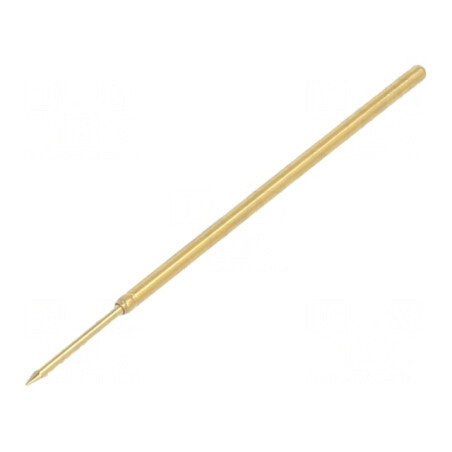 Ac testare Abatere Arc 4.2mm 2.5A 3.5A Ø0.64mm | Electronic-mag.ro | Componente Electronice
