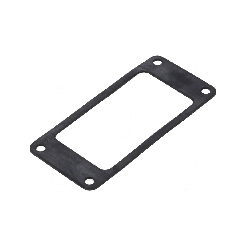 Garnitură EPIC H-B 10 | Electronic-mag.ro | Componente Electronice