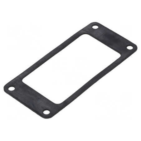 Garnitură EPIC H-B 10 | Electronic-mag.ro | Componente Electronice