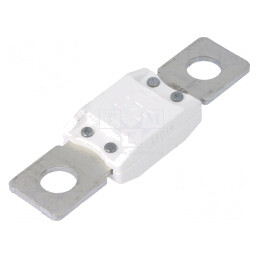 Siguranță Auto 175A 32VDC 68.6mm | Electronic-mag.ro | Componente Electronice