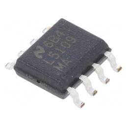 Driver Controler MOSFET SO8 1A | Electronic-mag.ro | Componente Electronice