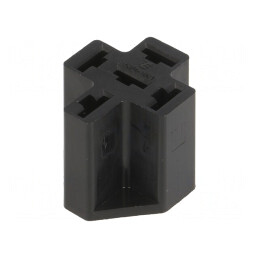Stativ Mini ISO | Electronic-mag.ro | Componente Electronice