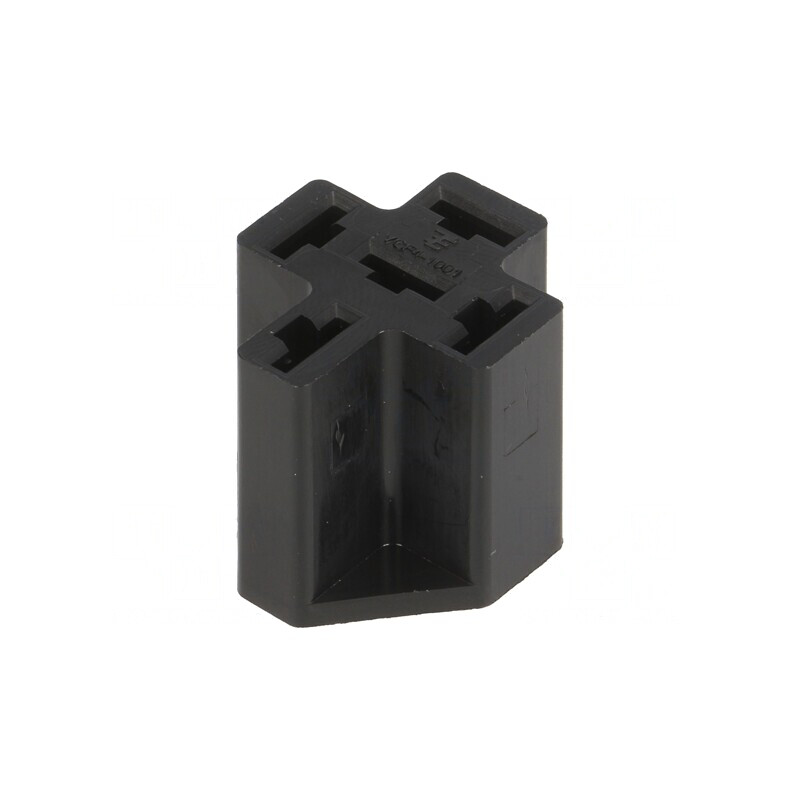 Stativ Mini ISO | Electronic-mag.ro | Componente Electronice