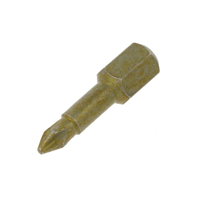 Capăt de şurubelniţă Phillips PH1 25mm Torsion | Electronic-mag.ro | Componente Electronice Capăt de şurubelniţă Phillips PH1 25mm Torsion | Electronic-mag.ro | Componente Electronice