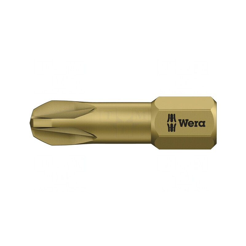 Bit Șurubelniță Pozidriv PZ3 25mm | Electronic-mag.ro | Componente Electronice Bit Șurubelniță Pozidriv PZ3 25mm | Electronic-mag.ro | Componente Electronice