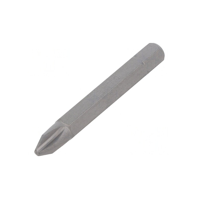 Capăt de șurubelniță Phillips PH2 50mm | Electronic-mag.ro | Componente Electronice Capăt de șurubelniță Phillips PH2 50mm | Electronic-mag.ro | Componente Electronice