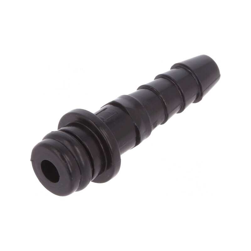 Pin Tată pentru Cablu Ø4mm max.8bar | Electronic-mag.ro | Componente Electronice Pin Tată pentru Cablu Ø4mm max.8bar | Electronic-mag.ro | Componente Electronice