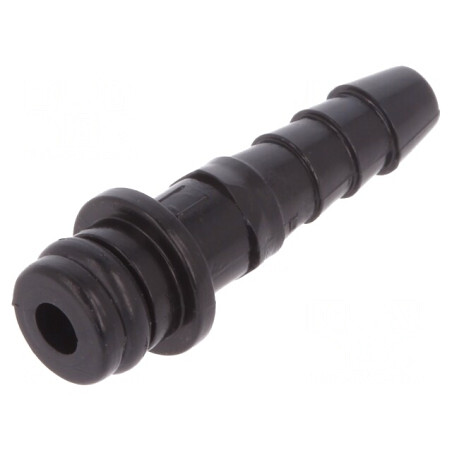 Pin Tată pentru Cablu Ø4mm max.8bar | Electronic-mag.ro | Componente Electronice
