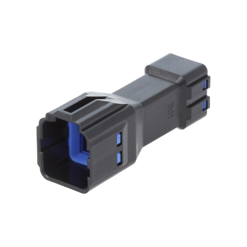 Mufă Cablu-Cablu Tată 3,96mm 3 PIN Fără Contacte Drept | Electronic-mag.ro | Componente Electronice Mufă Cablu-Cablu Tată 3,96mm 3 PIN Fără Contacte Drept | Electronic-mag.ro | Componente Electronice