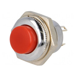 Comutator SPDT 1.5A 250VAC | Electronic-mag.ro | Componente Electronice