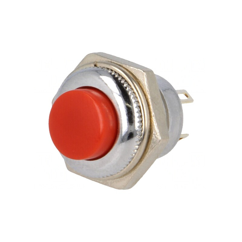 Comutator SPDT 1.5A 250VAC | Electronic-mag.ro | Componente Electronice Comutator SPDT 1.5A 250VAC | Electronic-mag.ro | Componente Electronice