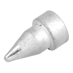 Duză Dezlipire 1mm SP-1010DR | Electronic-mag.ro | Componente Electronice