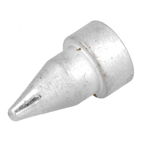 Duză Dezlipire 1mm SP-1010DR | Electronic-mag.ro | Componente Electronice