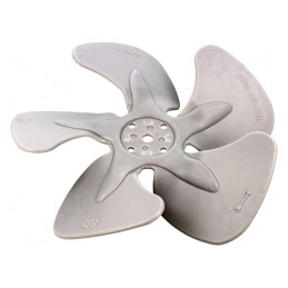 Elice cu Tiraj Indus 154mm 4 Orificii Montaj | Electronic-mag.ro | Componente Electronice