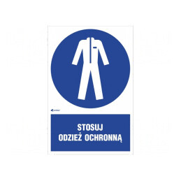Protecție Comandă PVC 200x300mm | Electronic-mag.ro | Componente Electronice