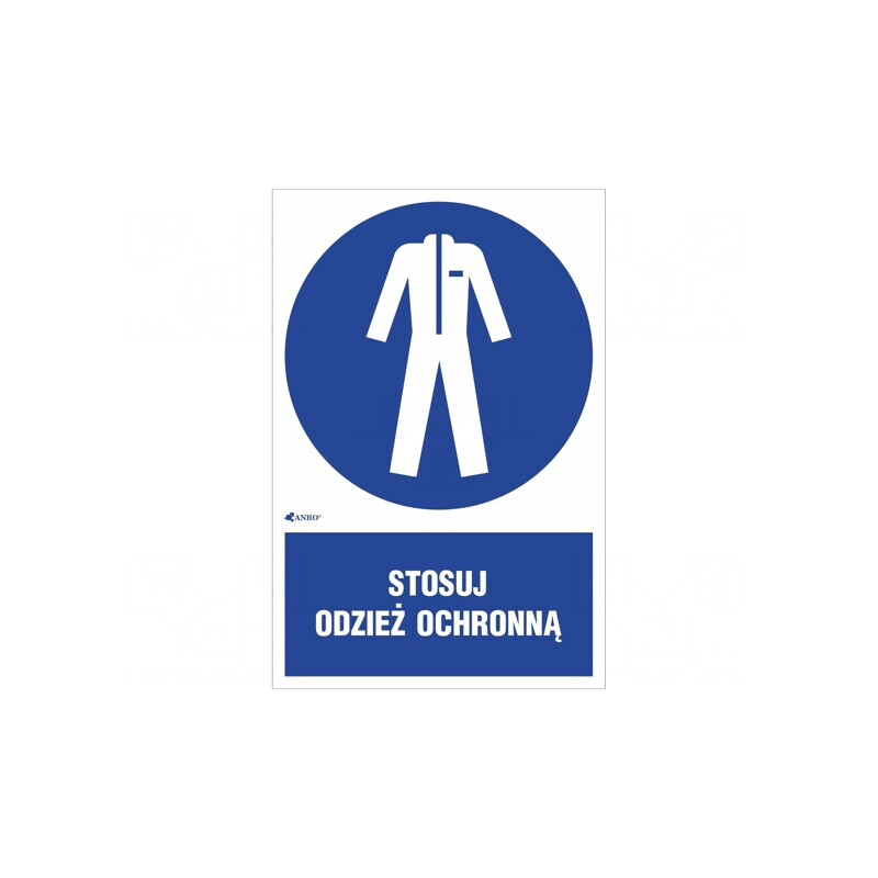 Protecție Comandă PVC 200x300mm | Electronic-mag.ro | Componente Electronice