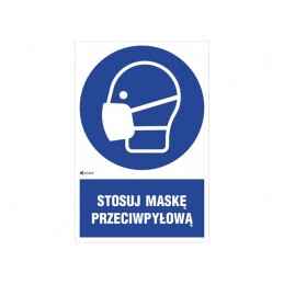 Protecție Comandă PVC 200x300mm | Electronic-mag.ro | Componente Electronice