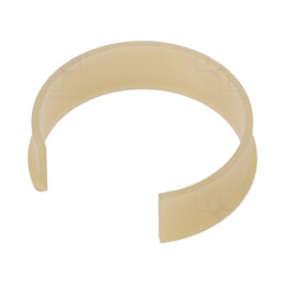 Element de blocare inserturi conector M23 tată | Electronic-mag.ro | Componente Electronice