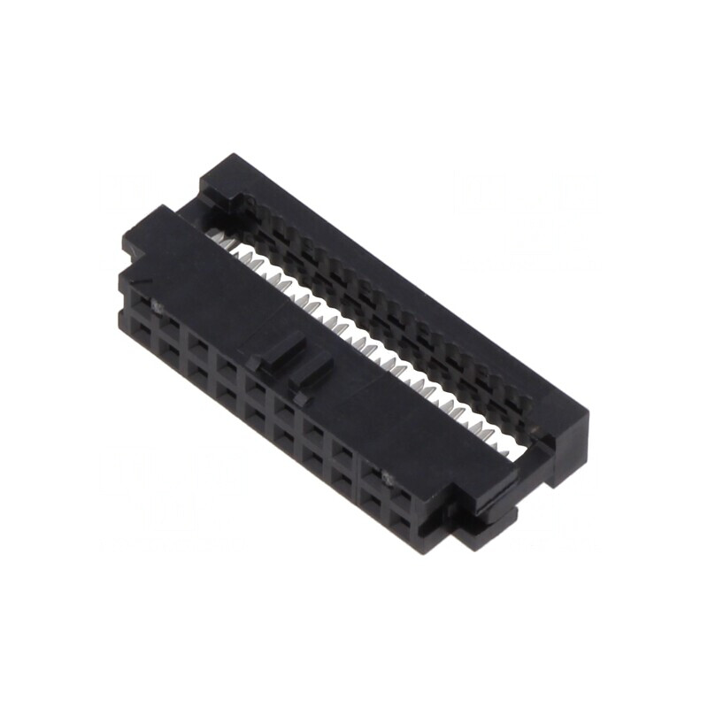Robinet cu maner ceramic 720LF | Electronic-mag.ro | Componente Electronice