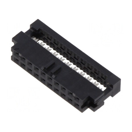 Robinet cu maner ceramic 720LF | Electronic-mag.ro | Componente Electronice