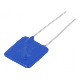 Varistor THT 150VAC 200VDC 15000A | Electronic-mag.ro | Componente Electronice