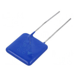 Varistor THT 175VAC 270V 15000A | Electronic-mag.ro | Componente Electronice