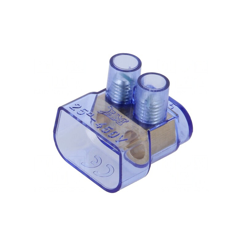 Regletă Conexiuni Terminal Șurub 25mm2 450V 1 Pistă | Electronic-mag.ro | Componente Electronice Regletă Conexiuni Terminal Șurub 25mm2 450V 1 Pistă | Electronic-mag.ro | Componente Electronice