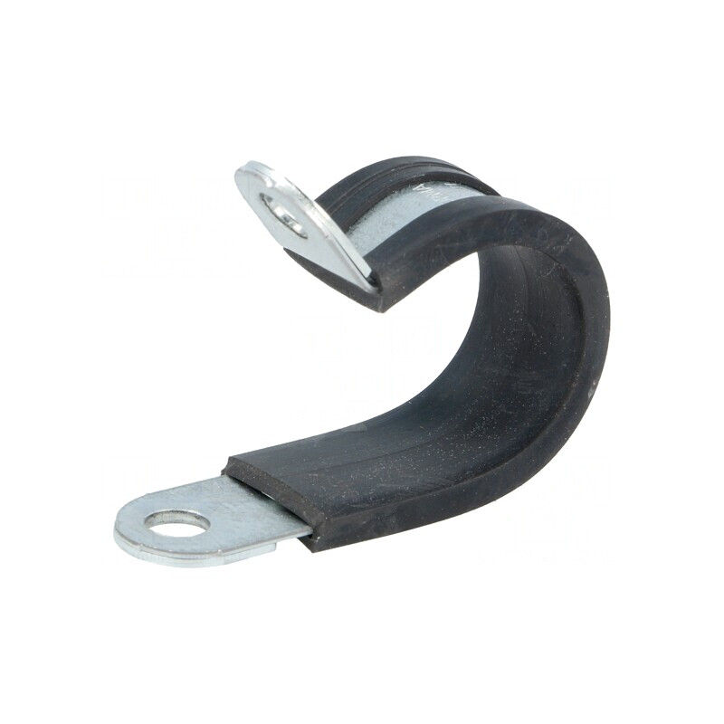 Clipsuri Oțel 22mm x 15mm | Electronic-mag.ro | Componente Electronice