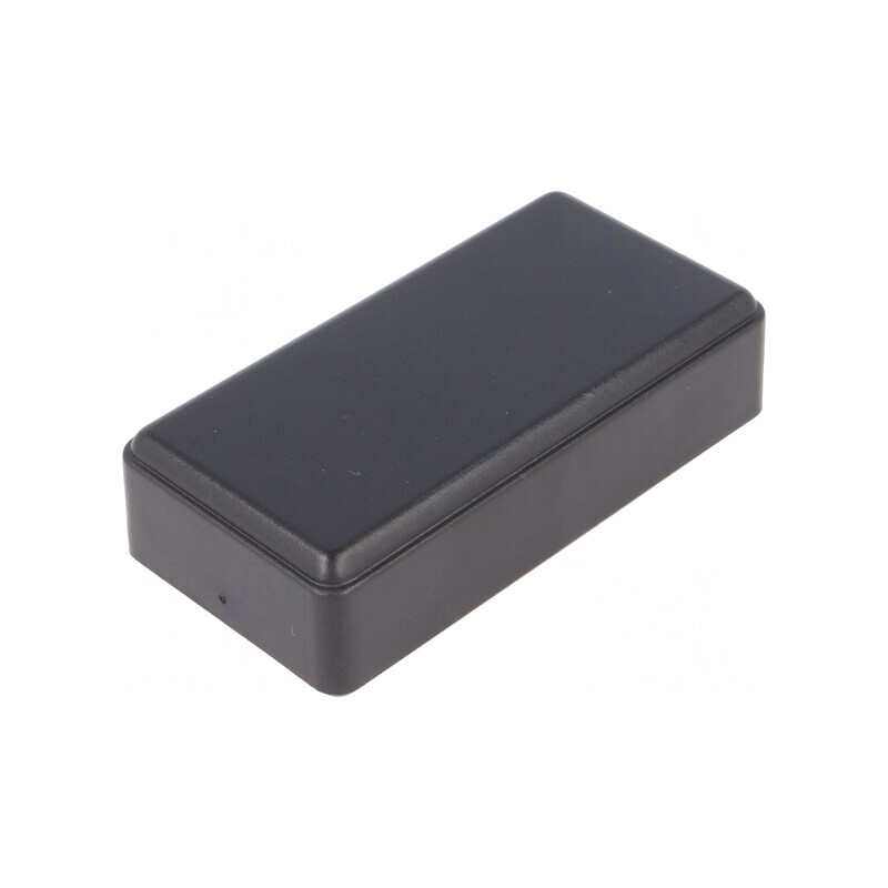 Carcasă Universală SIMPLEGANT ABS 40x78.5x21mm | Electronic-mag.ro | Componente Electronice