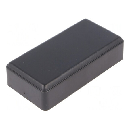 Carcasă Universală SIMPLEGANT ABS 40x78.5x21mm | Electronic-mag.ro | Componente Electronice