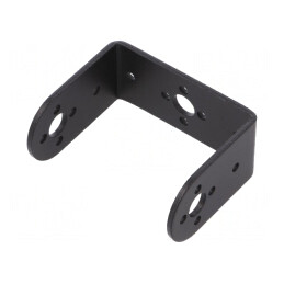Suport Universal Ajustabil | Electronic-mag.ro | Componente Electronice