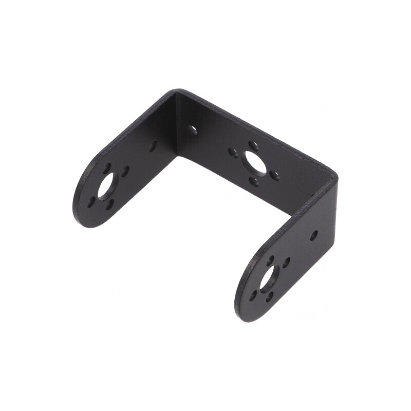 Suport Universal Ajustabil | Electronic-mag.ro | Componente Electronice