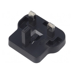 Adaptor SYS1588 Conectori UK | Electronic-mag.ro | Componente Electronice