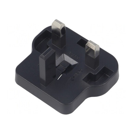 Adaptor SYS1588 Conectori UK | Electronic-mag.ro | Componente Electronice