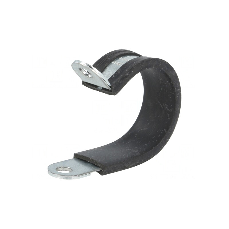 Clipsuri Oțel 30mm x 15mm pentru Montaj 6,4mm | Electronic-mag.ro | Componente Electronice Clipsuri Oțel 30mm x 15mm pentru Montaj 6,4mm | Electronic-mag.ro | Componente Electronice
